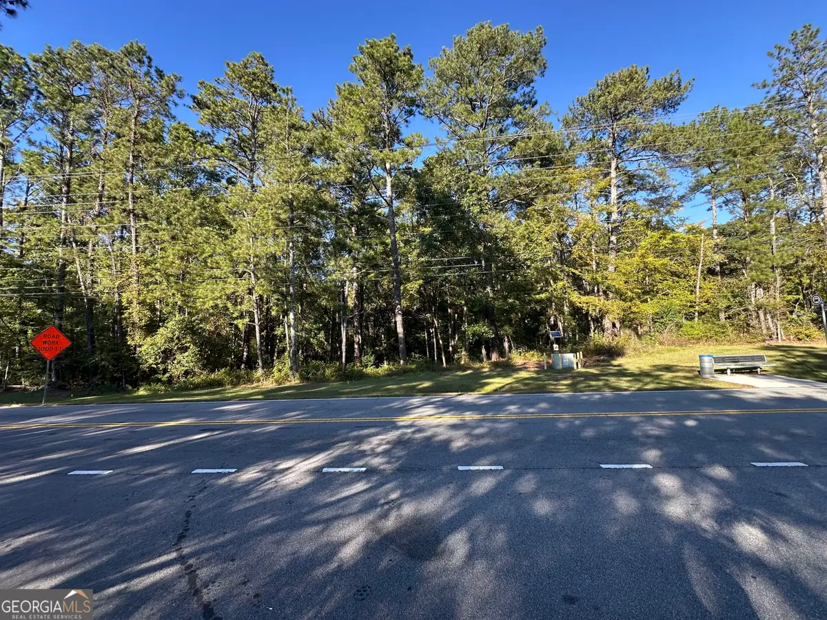 5353 Cascade Road Sw #LOT  1A, South Fulton, GA 30331 - #1