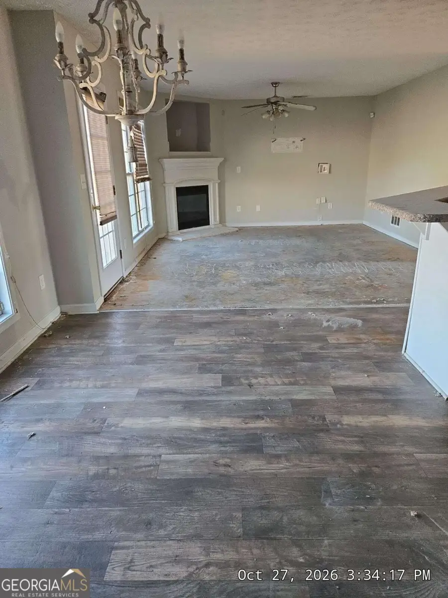 2773 Marisol Way, McDonough, GA 30253 - #2