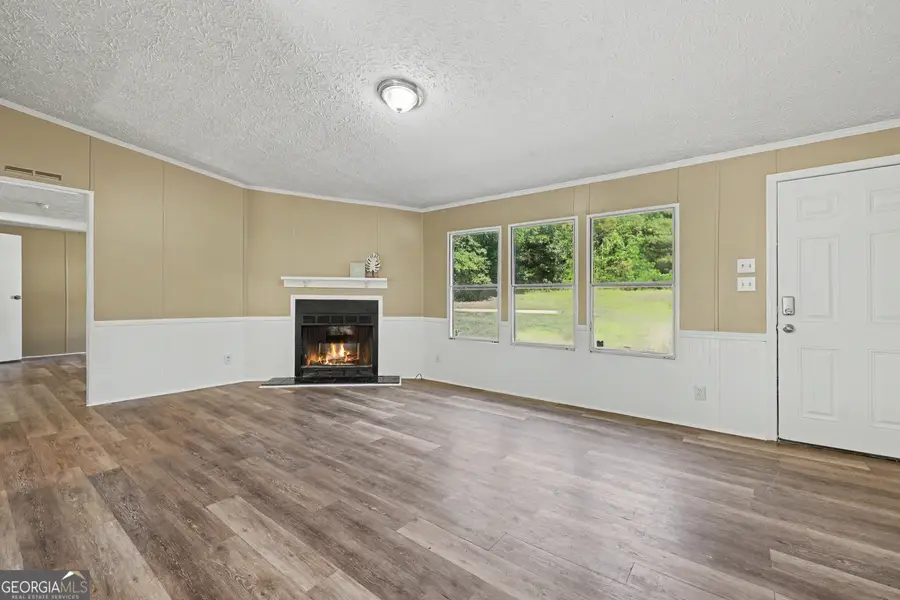 149 Pine Ridge Place, Nicholson, GA 30565 - #3