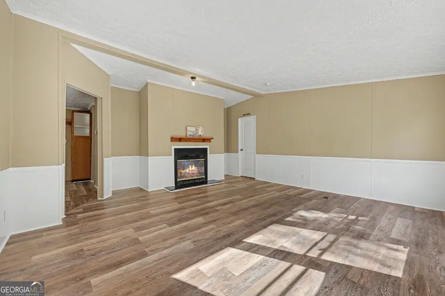 568 Ivy Creek Drive, Nicholson, GA 30565 - #2
