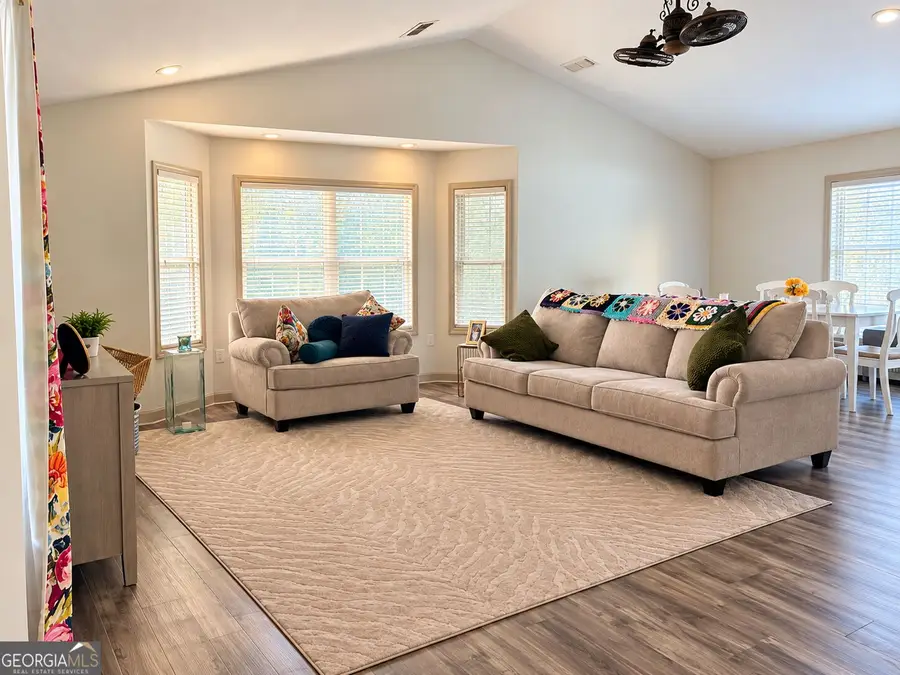 57 Brandon Street, Baxley, GA 31513 - #3