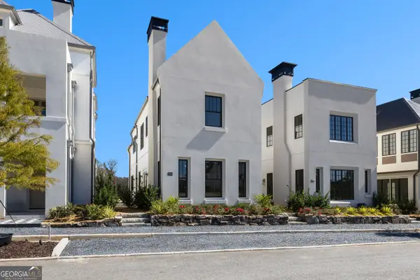 300 Central Avenue, Fayetteville, GA 30214