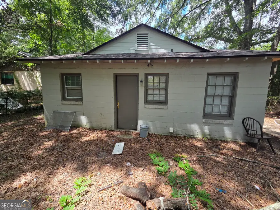 936 Calvin Avenue, Columbus, GA 31903 - #3