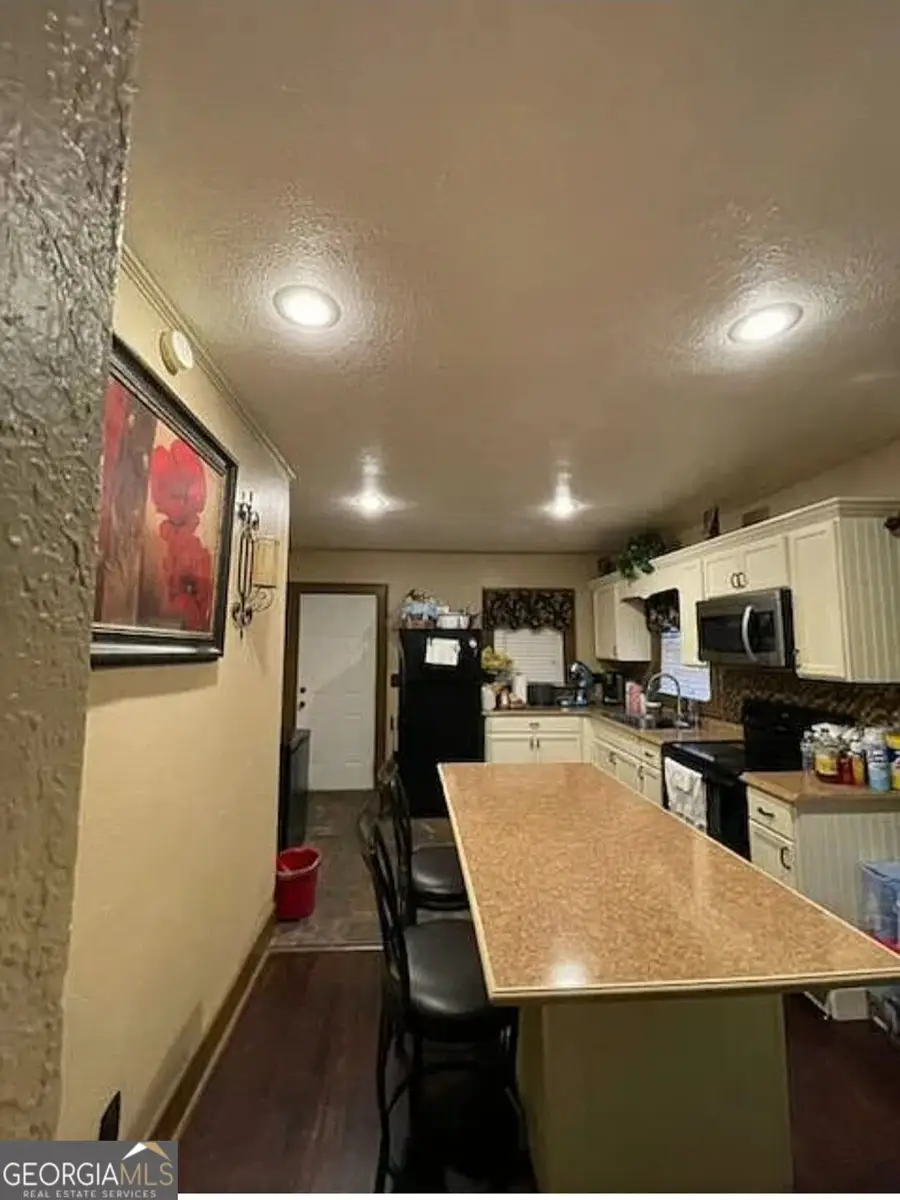 389 Stewart Street Sw, Pelham, GA 31779 - #2