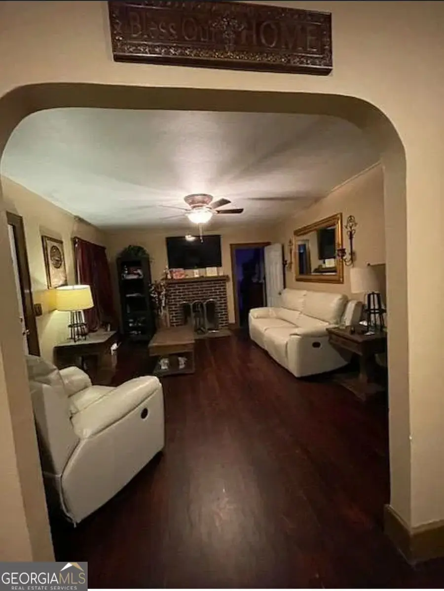 389 Stewart Street Sw, Pelham, GA 31779 - #3