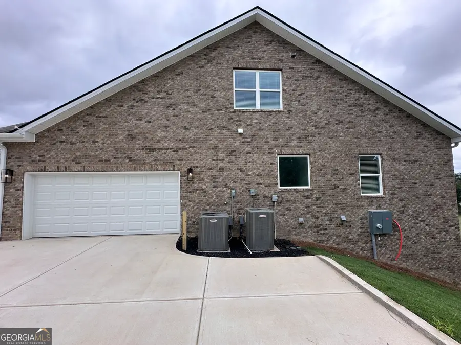 361 Eagle Ridge Drive #LOT 13, Macon, GA 31216 - #2