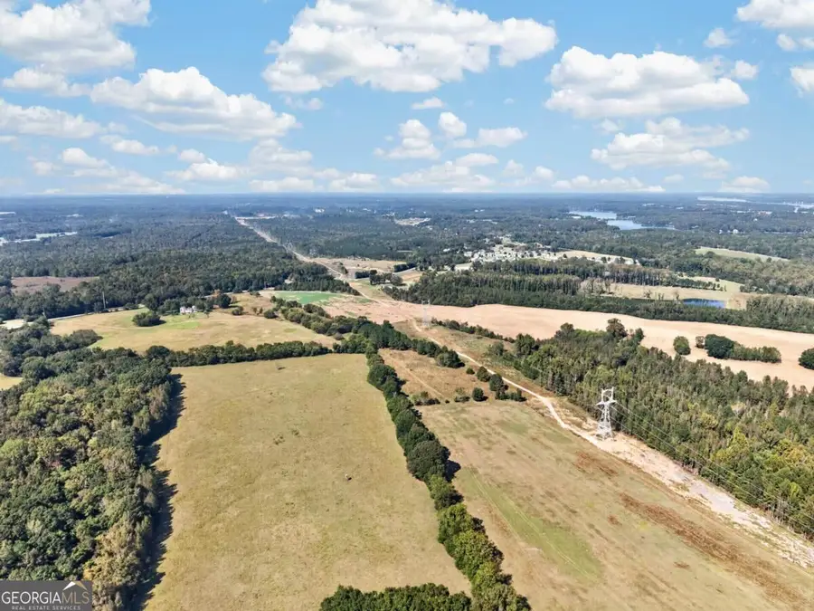 366 Old Phoenix Road, Eatonton, GA 31024 - #3