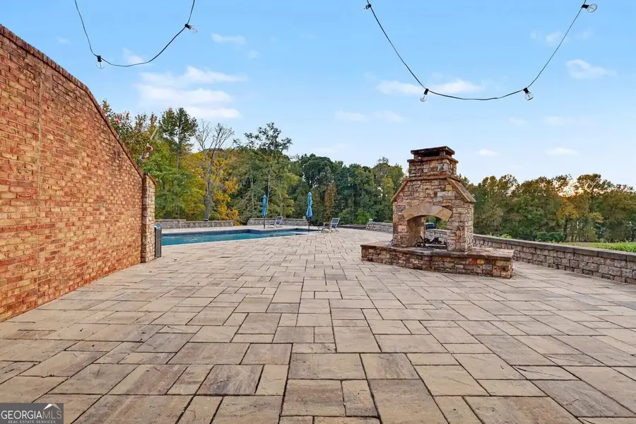 1977 Duncans Mill Road, Jefferson, GA 30549 - #3