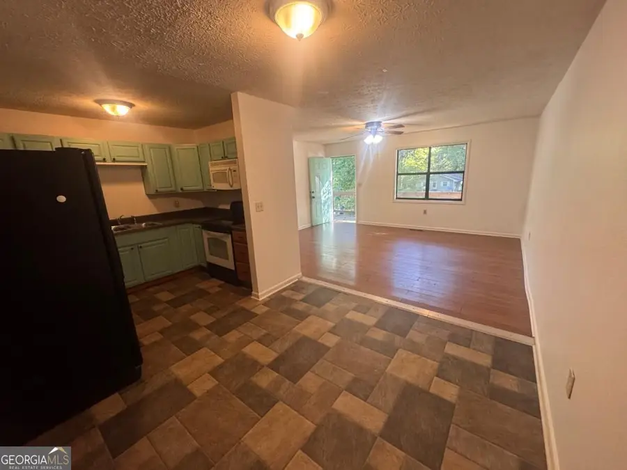 434 Hollow Hill Road, Blairsville, GA 30512 - #3