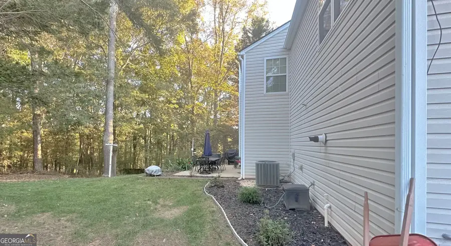 7555 Tatum Woods Drive, Cumming, GA 30028 - #3