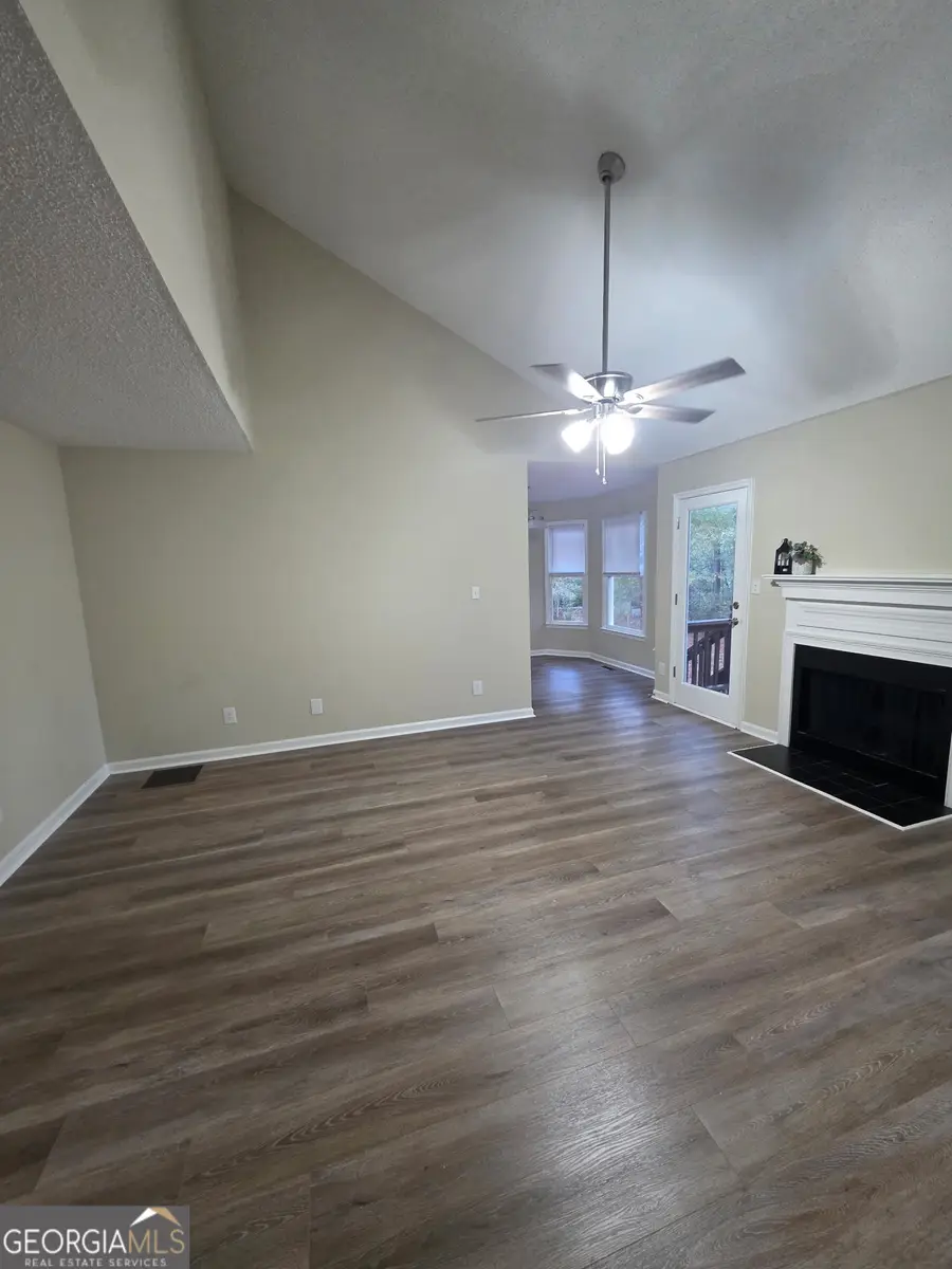126 Hidden Timber Lane, Athens, GA 30605 - #2