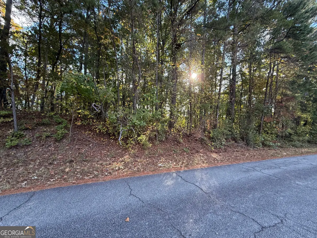 0 Waterview Drive, Lagrange, GA 30240 - #1