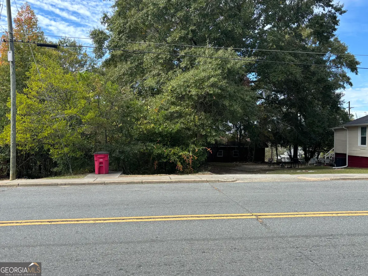 882 Maynard Street, Macon, GA 31217 - #1