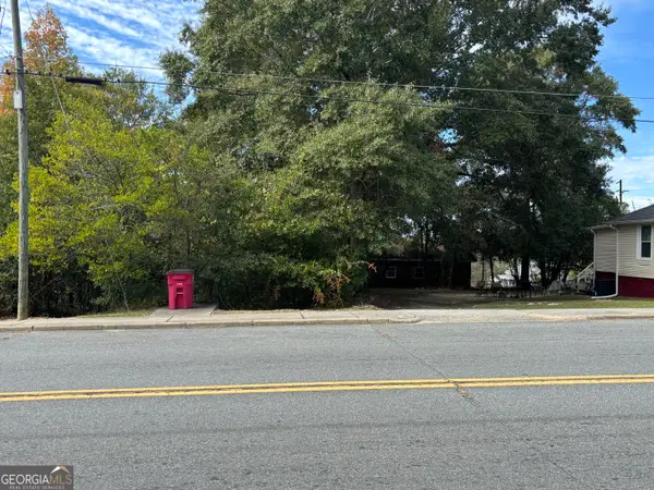 882 Maynard Street, Macon, GA 31217