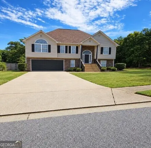 145 Shenandoah Drive, Covington, GA 30016 - #1