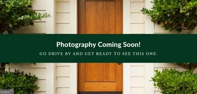 105 Adams Court, Fayetteville, GA 30214 - #1