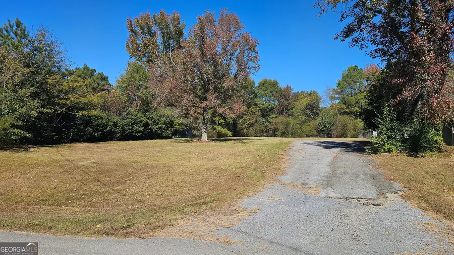 21 Dogwood Lane Nw, Cartersville, GA 30121 - #2