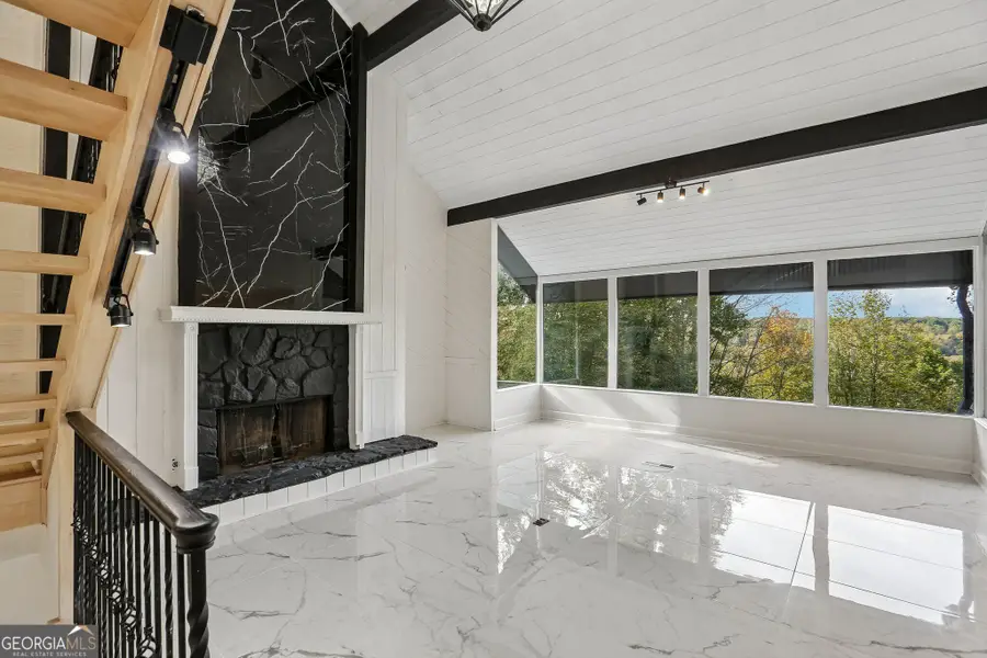 140 Huntcliff Point, Sandy Springs, GA 30350 - #2