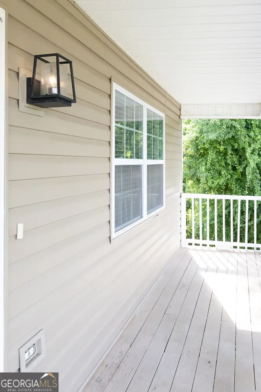 4000 Shady Oak Drive, Ooltewah, TN 37363 - #2