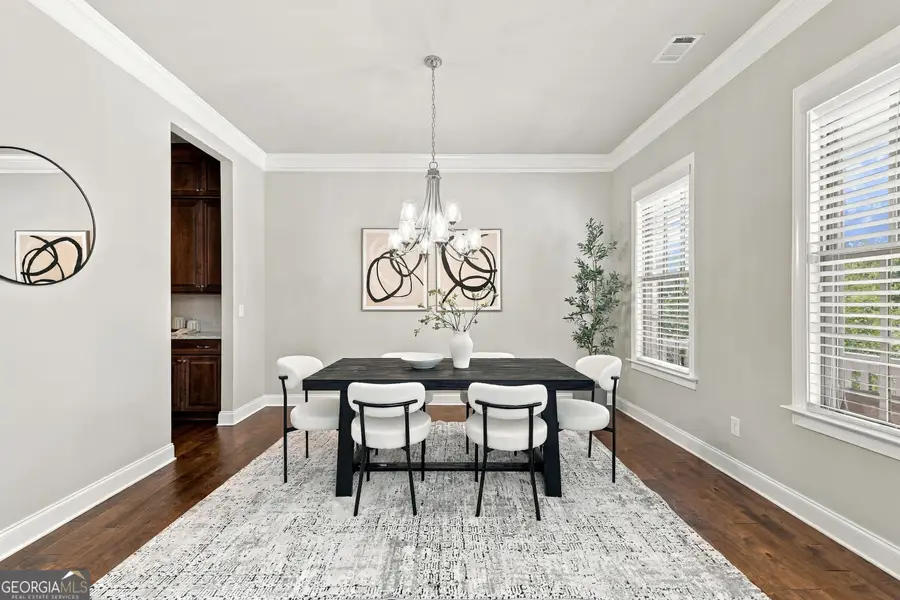 575 Opera Lane, Alpharetta, GA 30009 - #3