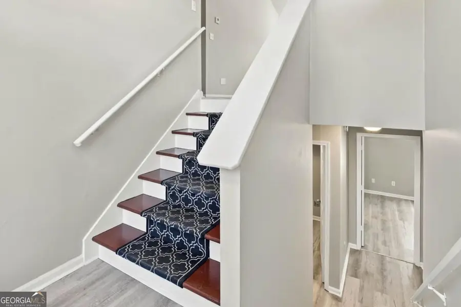 194 Saddleview Trail, Riverdale, GA 30274 - #3