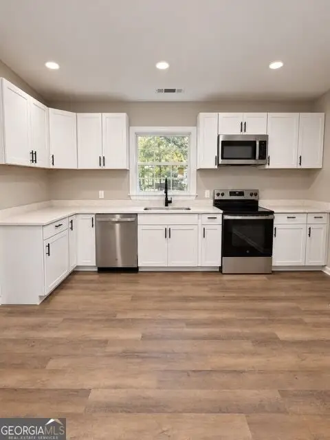 13 Rooney Road Sw, Rome, GA 30165 - #3