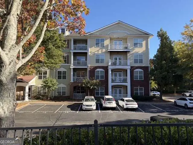 1965 Nocturne Drive #1302A, Alpharetta, GA 30009 - #1