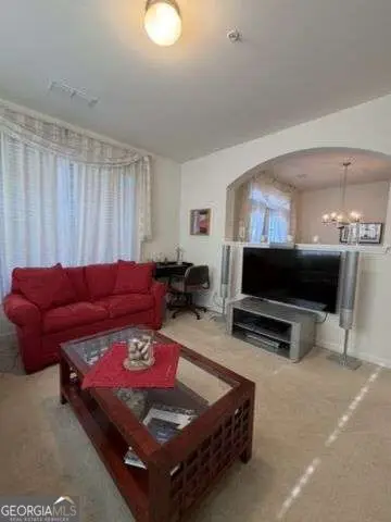 1965 Nocturne Drive #1302A, Alpharetta, GA 30009 - #3