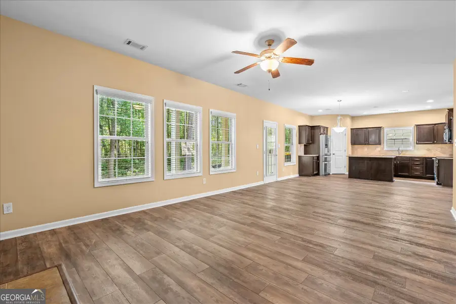 103 Cliffhaven Circle, Newnan, GA 30263 - #2