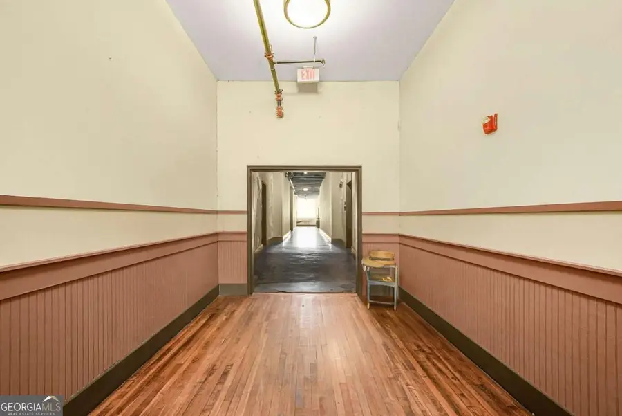 600 College Street #205, Hapeville, GA 30354 - #3