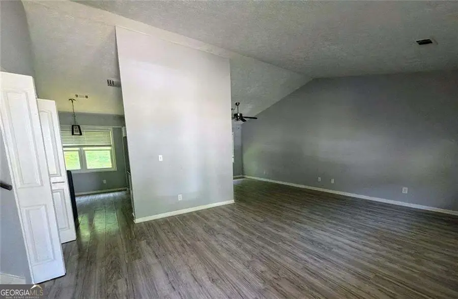 6339 Phillips Creek Drive, Lithonia, GA 30058 - #2