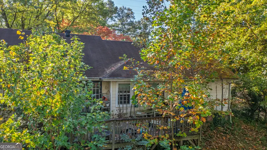3632 S Bogan Road, Buford, GA 30519 - #3