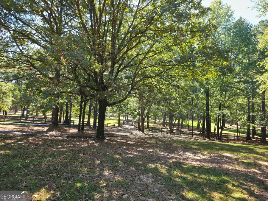 1765 Central Church Road, Midland, GA 31820 - #3