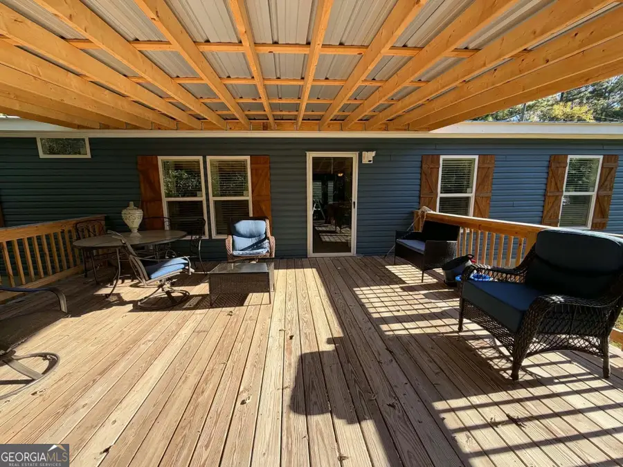 191 Gregory Lane, Eatonton, GA 31024 - #2