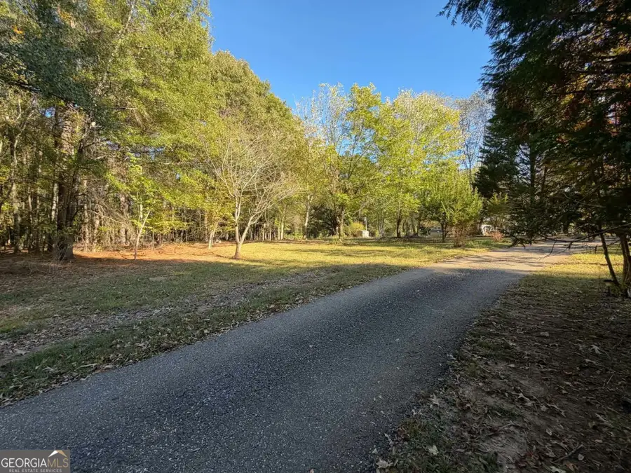 191 Gregory Lane, Eatonton, GA 31024 - #3
