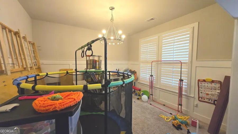 180 Ascott Trace, Covington, GA 30016 - #3