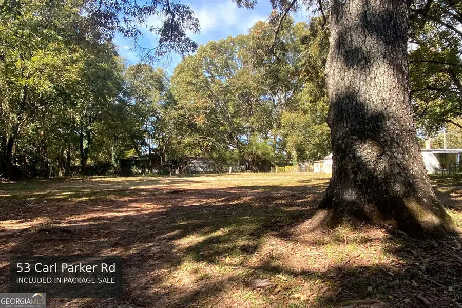 40/41, 53, 83 Carl Parker Road, Hampton, GA 30228 - #3