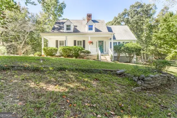 233 Hamrick Road, Macon, GA 31220