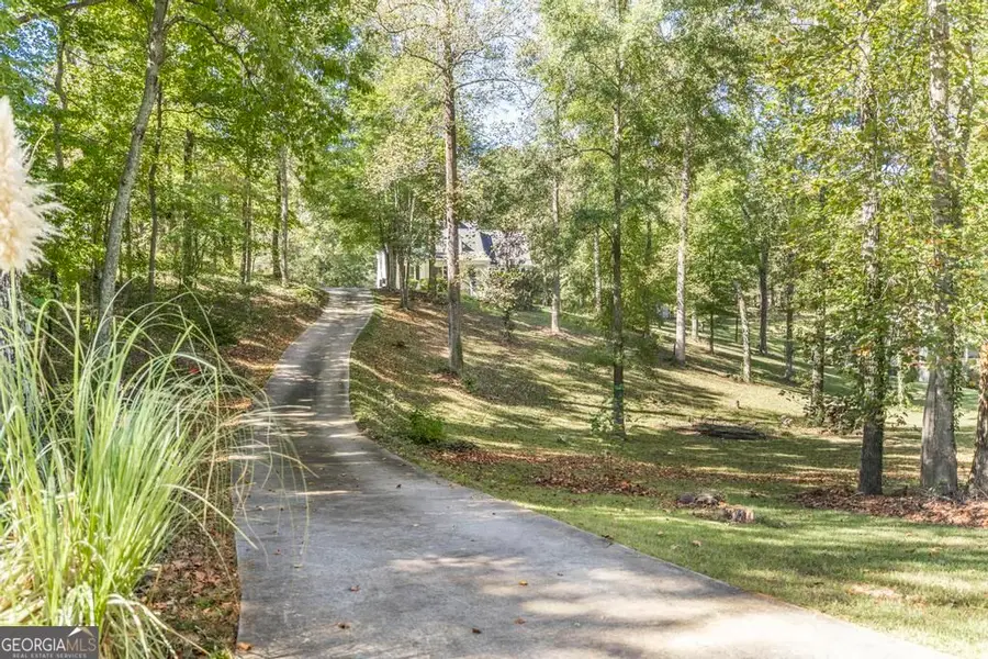 233 Hamrick Road, Macon, GA 31220 - #2