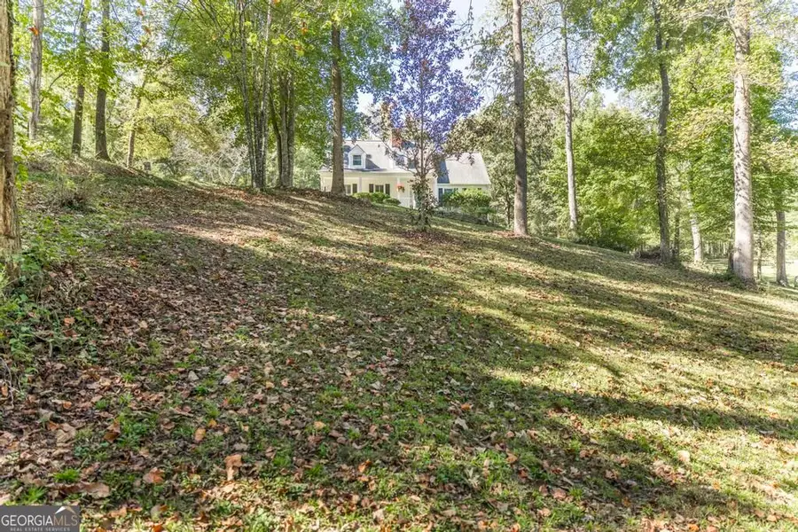 233 Hamrick Road, Macon, GA 31220 - #3