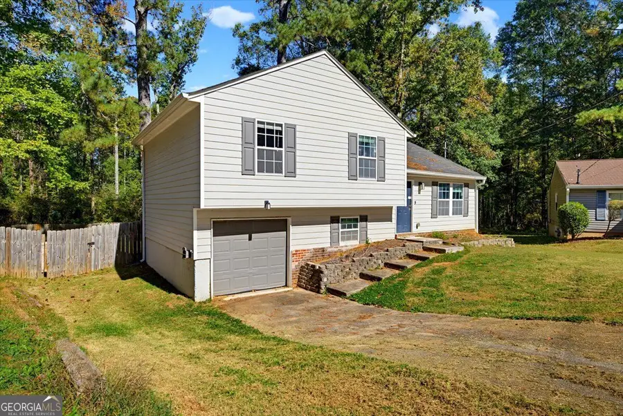5817 Calico Court, Lithonia, GA 30058 - #3