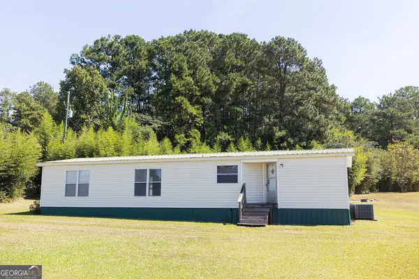 1818 Cannonville Road, Lagrange, GA 30240
