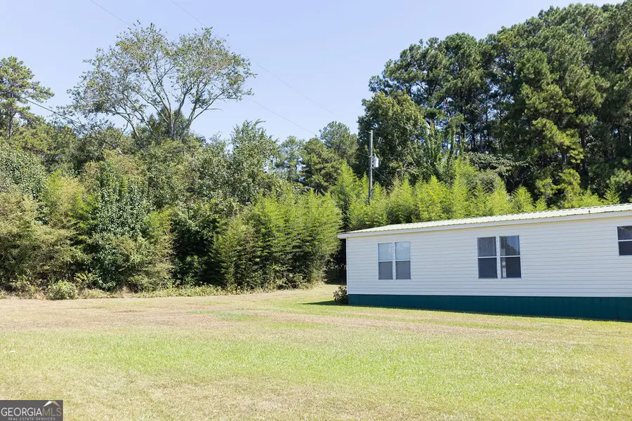 1818 Cannonville Road, Lagrange, GA 30240 - #2