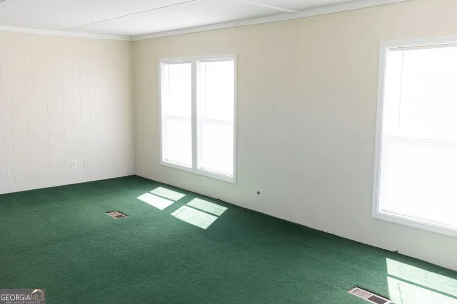 1818 Cannonville Road, Lagrange, GA 30240 - #3