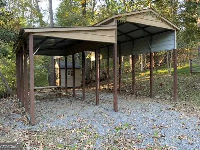 23 2nd Street #C61, Ellijay, GA 30540 - #2