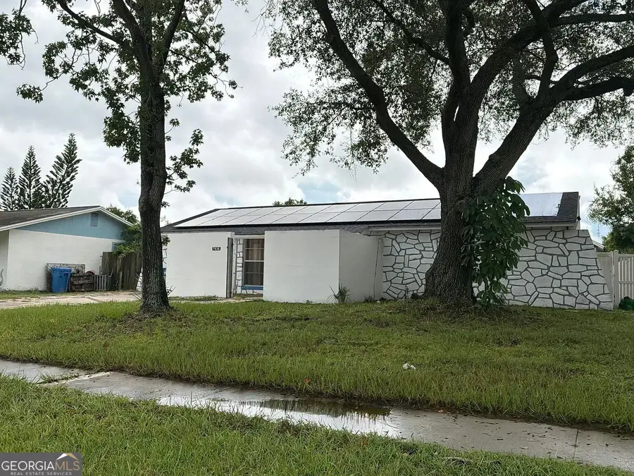 7936 Woodglen Circle, Tampa, FL 33615 - #2