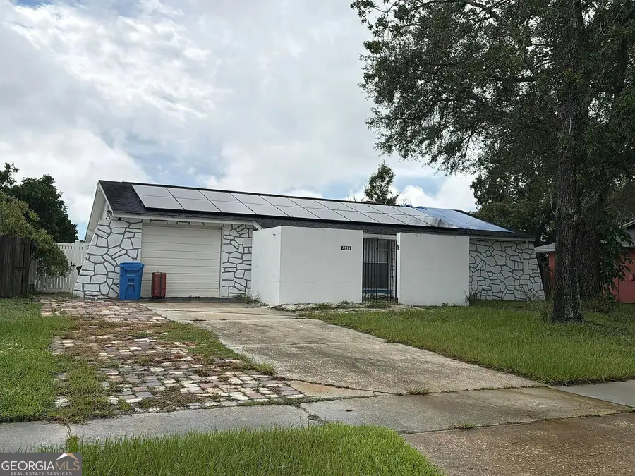 7936 Woodglen Circle, Tampa, FL 33615 - #3