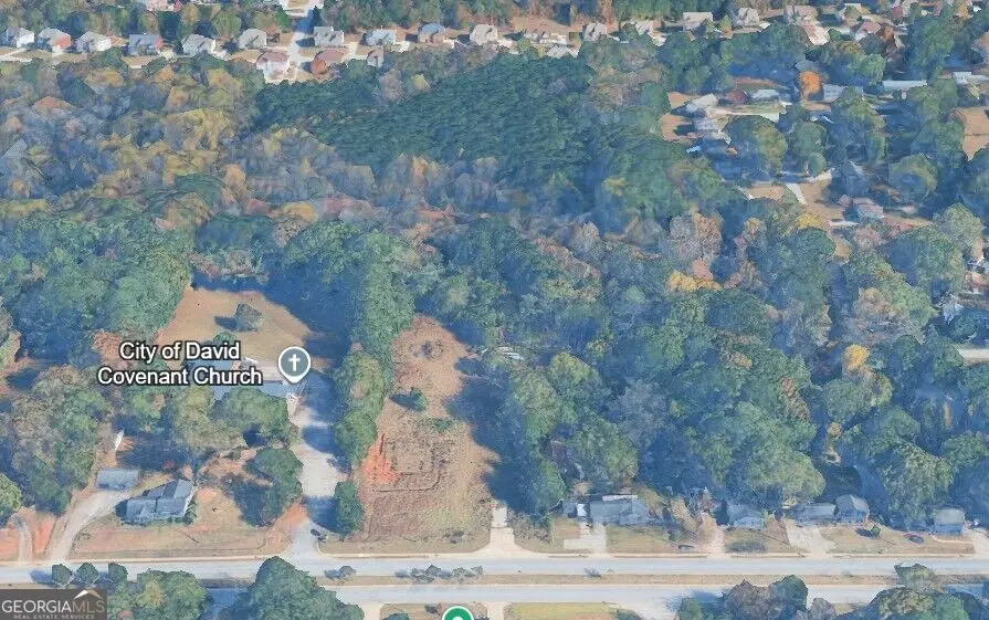 3180 Highway 20 Se, Conyers, GA 30013 - #2