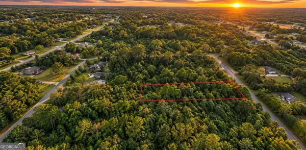 8 Addington Ct, Rome, GA 30165