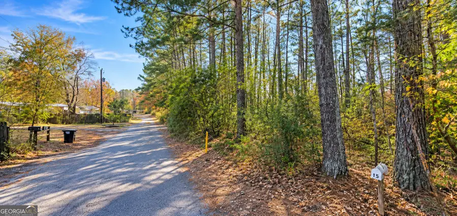 8 Addington Ct, Rome, GA 30165 - #3